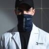 neck gaiter