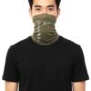 neck gaiter
