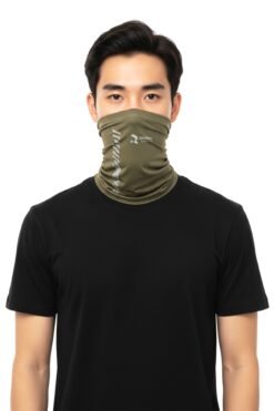 neck gaiter