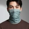 neck gaiter