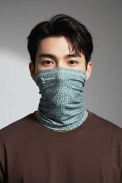 neck gaiter