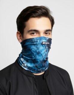 Ranking Neck Gaiter - RS 3