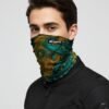 neck gaiter