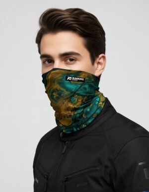 neck gaiter