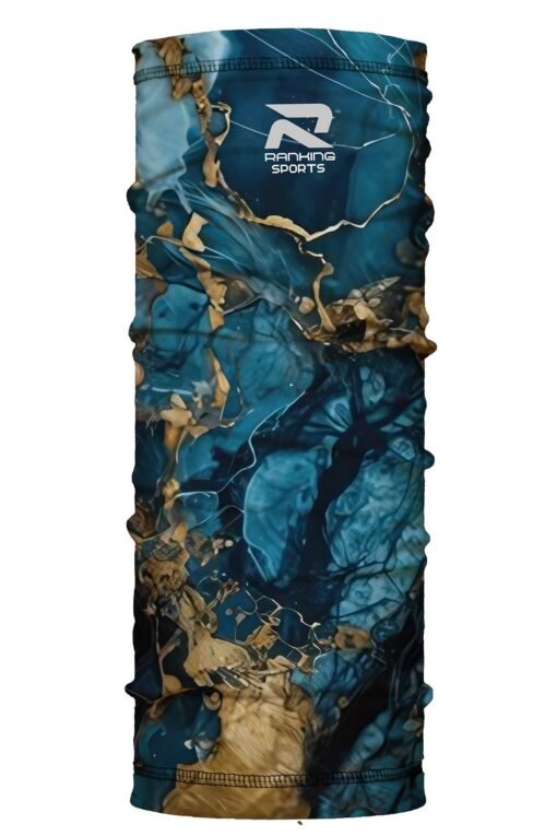bandana-price-in-bangladesh