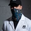 neck gaiter