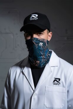neck gaiter