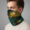 Neck gaiter
