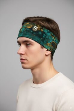 neck gaiter