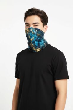 neck gaiter