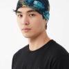 ranking neck gaiter