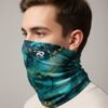 neck gaiter