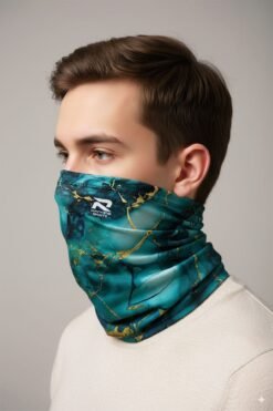 neck gaiter
