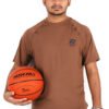 RANKING SPORTS Premium Sportswear T-Shirt