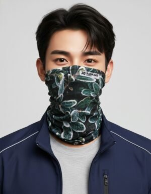 RANKING SPORTS Premium Neck Gaiter_RS-17