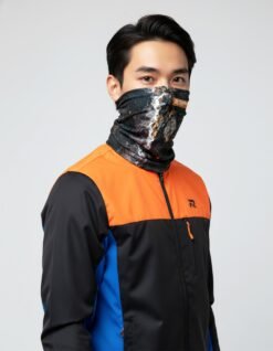RANKING SPORTS Premium Neck Gaiter_RS-20